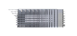 https://archive.abp.unimelb.edu.au/objects/images/Design/Detailed design/Renders/Final DD renders/J room South elevation.jpg