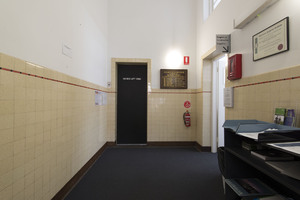 https://archive.abp.unimelb.edu.au/objects/images/Old ABP building and pre-existing conditions/ABP & Old Commerce/Internal-ALipsysPhotog/20121109-_AVL7500.jpg