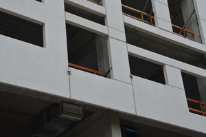 https://archive.abp.unimelb.edu.au/objects/images/Construction/Images/Facades/Precast concrete/Polished south side/DSC_3644.JPG