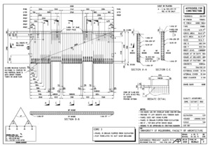 https://archive.abp.unimelb.edu.au/objects/pdfs/Construction/Drawings/Shop drawings/Advanced Precast walls/1B2043[F].pdf