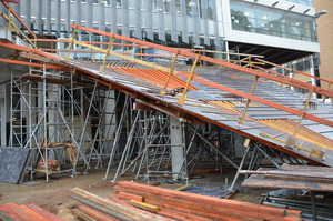 https://archive.abp.unimelb.edu.au/objects/images/Construction/Images/Stairs, walkways and balustrades/External east stairs/DSC_8324.JPG