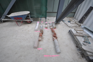 https://archive.abp.unimelb.edu.au/objects/images/Construction/Images/Facades/Joseph Reed/Restoration during BM construction/DSC_7306.JPG