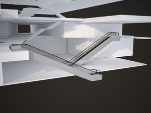 https://archive.abp.unimelb.edu.au/objects/images/Design/Detailed design/Renders/Stairs/Escalator different entry points.jpg
