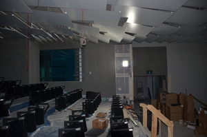 https://archive.abp.unimelb.edu.au/objects/images/Construction/Images/Augmented Reality/Sequential images/Lecture theatre/North/DSC_8664.JPG