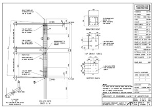 https://archive.abp.unimelb.edu.au/objects/pdfs/Construction/Drawings/Shop drawings/Advanced Precast columns/1P2058[B].pdf