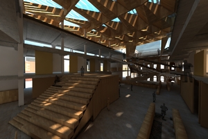 https://archive.abp.unimelb.edu.au/objects/images/Design/Schematic design/Renders/dec_darktimber.jpg