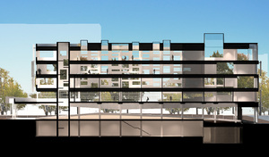 https://archive.abp.unimelb.edu.au/objects/images/Design/Detailed design/Renders/Other/_Section_w.Ceiling_b2.jpg