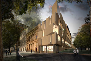 https://archive.abp.unimelb.edu.au/objects/images/Design/Detailed design/Renders/Facades/sw_trees ghosted.jpg