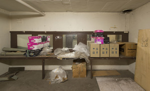 https://archive.abp.unimelb.edu.au/objects/images/Old ABP building and pre-existing conditions/ABP & Old Commerce/Internal-ALipsysPhotog/20121109-_AVL7613.jpg