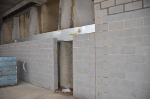 https://archive.abp.unimelb.edu.au/objects/images/Construction/Images/Walls/Blockwork walls/Basement/DSC_2749.JPG