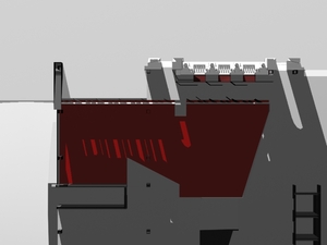 https://archive.abp.unimelb.edu.au/objects/images/Design/Detailed design/Renders/Sun studies/21 January/21 January0165 (3).jpg