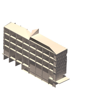 https://archive.abp.unimelb.edu.au/objects/images/Design/Schematic design/Renders/office.png