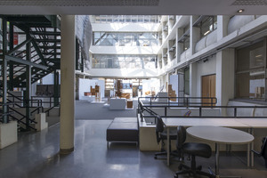 https://archive.abp.unimelb.edu.au/objects/images/Old ABP building and pre-existing conditions/ABP & Old Commerce/Internal-ALipsysPhotog/20121113-_AVL7923.jpg