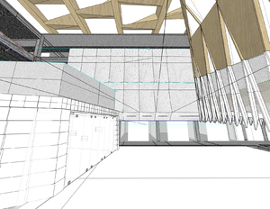https://archive.abp.unimelb.edu.au/objects/images/Design/Detailed design/Renders/Mesh/mesh-pinpoints-01.jpg
