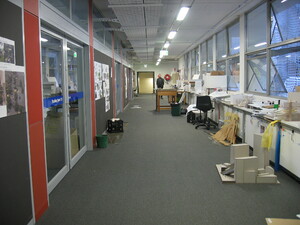 https://archive.abp.unimelb.edu.au/objects/images/Old ABP building and pre-existing conditions/ABP & Old Commerce/Internal-ASaniga/IMG_6519.JPG