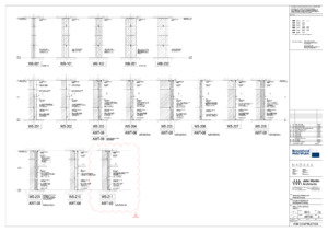 https://archive.abp.unimelb.edu.au/objects/pdfs/Post-construction/Drawings/Architectural drawings - as-built/AR-7500-D.pdf