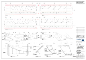 https://archive.abp.unimelb.edu.au/objects/pdfs/Post-construction/Drawings/Architectural drawings - as-built/AR-6207-A.pdf
