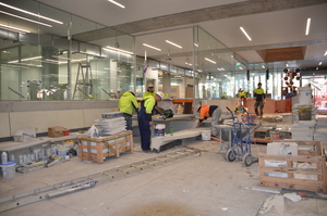 https://archive.abp.unimelb.edu.au/objects/images/Construction/Images/Fitouts/Foyer seating & tiling/DSC_9406.JPG