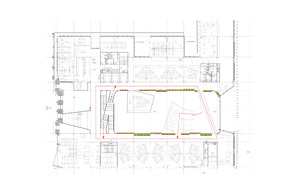 https://archive.abp.unimelb.edu.au/objects/images/Design/Detailed design/Renders/Stairs/Y stair images UPDATED4.jpg