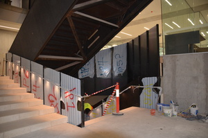 https://archive.abp.unimelb.edu.au/objects/images/Construction/Images/Stairs, walkways and balustrades/Ground to exhibition spaces/DSC_9449.JPG