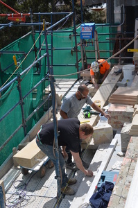 https://archive.abp.unimelb.edu.au/objects/images/Construction/Images/Facades/Joseph Reed/Restoration post handover/DSD_0522.JPG