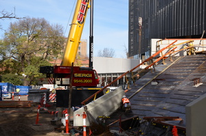 https://archive.abp.unimelb.edu.au/objects/images/Construction/Images/Stairs, walkways and balustrades/External east stairs/DSC_8488.JPG