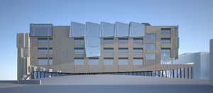 https://archive.abp.unimelb.edu.au/objects/images/Design/Detailed design/Renders/Facades/S.ELEVATION.jpg