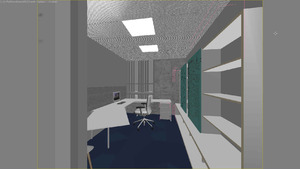 https://archive.abp.unimelb.edu.au/objects/images/Design/Detailed design/Renders/Offices/Workspace 2.jpg