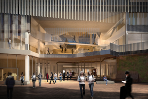 https://archive.abp.unimelb.edu.au/objects/images/Design/Schematic design/Renders/East_View_Crop_opt1.jpg