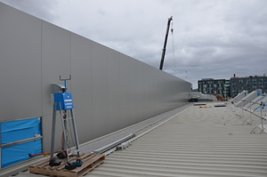 https://archive.abp.unimelb.edu.au/objects/images/Construction/Images/Roof/Sheet wall claddings/Composite sheet/DSC_6931.JPG