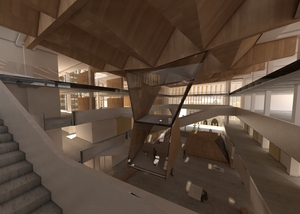 https://archive.abp.unimelb.edu.au/objects/images/Design/Schematic design/Renders/newroof_7.jpg