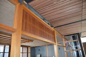 https://archive.abp.unimelb.edu.au/objects/images/Construction/Images/Japanese room refit/DSD_0420.JPG