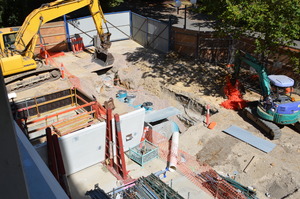 https://archive.abp.unimelb.edu.au/objects/images/Construction/Images/Water storage tank & pump room/DSC_5011.JPG