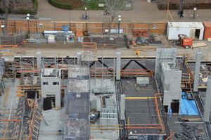 https://archive.abp.unimelb.edu.au/objects/images/Construction/Images/Concrete suspended slabs and beams/Levels 1-5 & formwork/DSC_1424.JPG