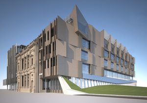 https://archive.abp.unimelb.edu.au/objects/images/Design/Detailed design/Renders/Facades/03_SW.jpg