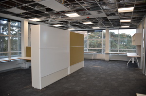 https://archive.abp.unimelb.edu.au/objects/images/Construction/Images/Offices/DSC_9140.JPG