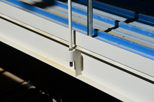 https://archive.abp.unimelb.edu.au/objects/images/Construction/Images/Stairs, walkways and balustrades/Structural steel walkways & support structure/DSC_4325.JPG