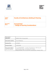https://archive.abp.unimelb.edu.au/objects/pdfs/Design competition/Planning/Briefing session/Documents in information pack/090615 Draft Concept Brief (v2).pdf