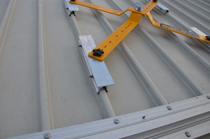 https://archive.abp.unimelb.edu.au/objects/images/Construction/Images/Roof/Roof sheeting, flashings and gutters/DSC_7189.JPG