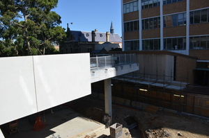 https://archive.abp.unimelb.edu.au/objects/images/Construction/Images/Facades/Precast concrete/Levels 1-5/DSC_4743.JPG