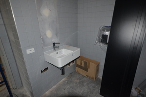 https://archive.abp.unimelb.edu.au/objects/images/Construction/Images/Services/Plumbing/Fitoff/DSC_8264.JPG