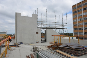 https://archive.abp.unimelb.edu.au/objects/images/Construction/Images/Precast structural concrete walls and columns/Levesl 2-5/DSC_3686.JPG