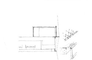 https://archive.abp.unimelb.edu.au/objects/pdfs/Design/Detailed design/Sketches/Mesh/sketch-mesh-sectdetail b- 20120208.pdf