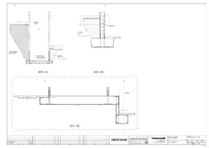 https://archive.abp.unimelb.edu.au/objects/pdfs/Construction/Drawings/Structural drawings/S017.pdf