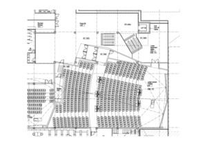 https://archive.abp.unimelb.edu.au/objects/pdfs/Design/Detailed design/Drawings/Lecture theatres/OPTION B.pdf