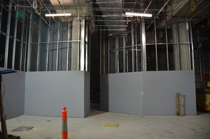 https://archive.abp.unimelb.edu.au/objects/images/Construction/Images/Walls/Metal stud upper floors/DSC_4299.JPG
