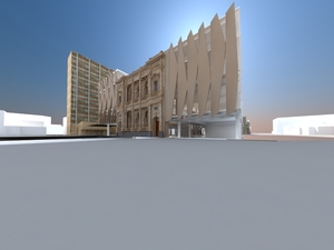 https://archive.abp.unimelb.edu.au/objects/images/Design/Schematic design/Renders/west facade 110620 v2 stretched.jpg