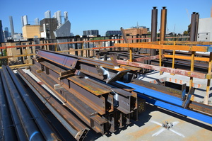 https://archive.abp.unimelb.edu.au/objects/images/Construction/Images/Structural steel/General roof/DSC_3345.JPG