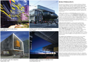 https://archive.abp.unimelb.edu.au/objects/pdfs/Design competition/Entries/Eligible/IPHCRABJCY_EOI.pdf