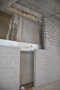 https://archive.abp.unimelb.edu.au/objects/images/Construction/Images/Walls/Blockwork walls/Basement/DSC_2750.JPG